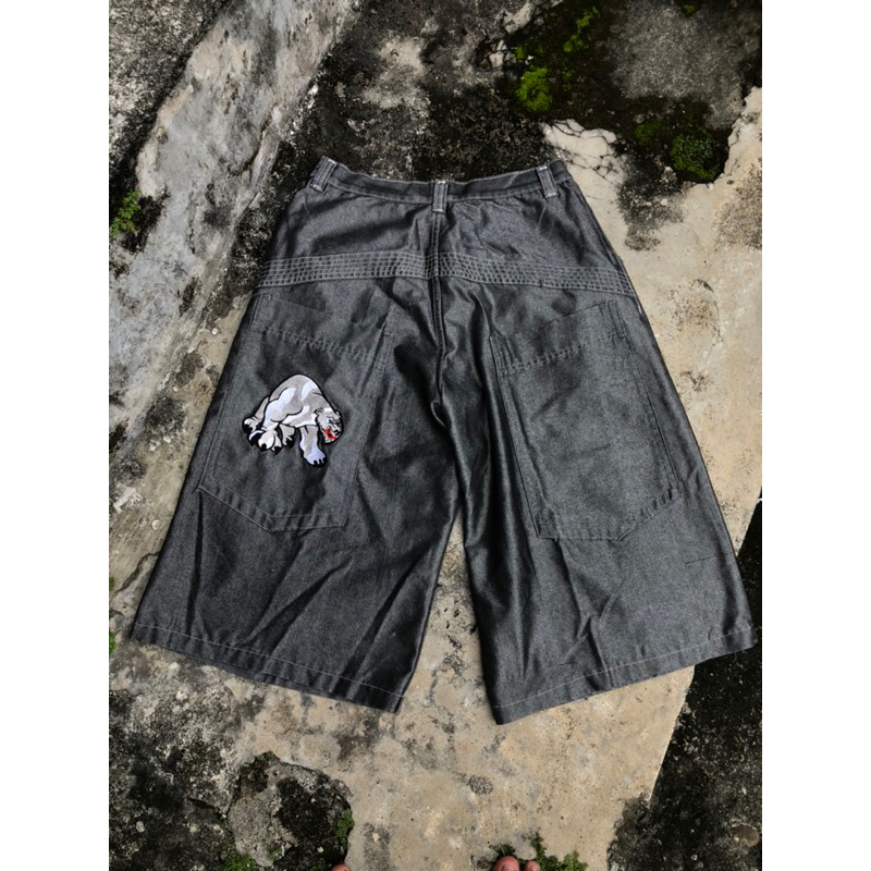 wonder big pocket y2k