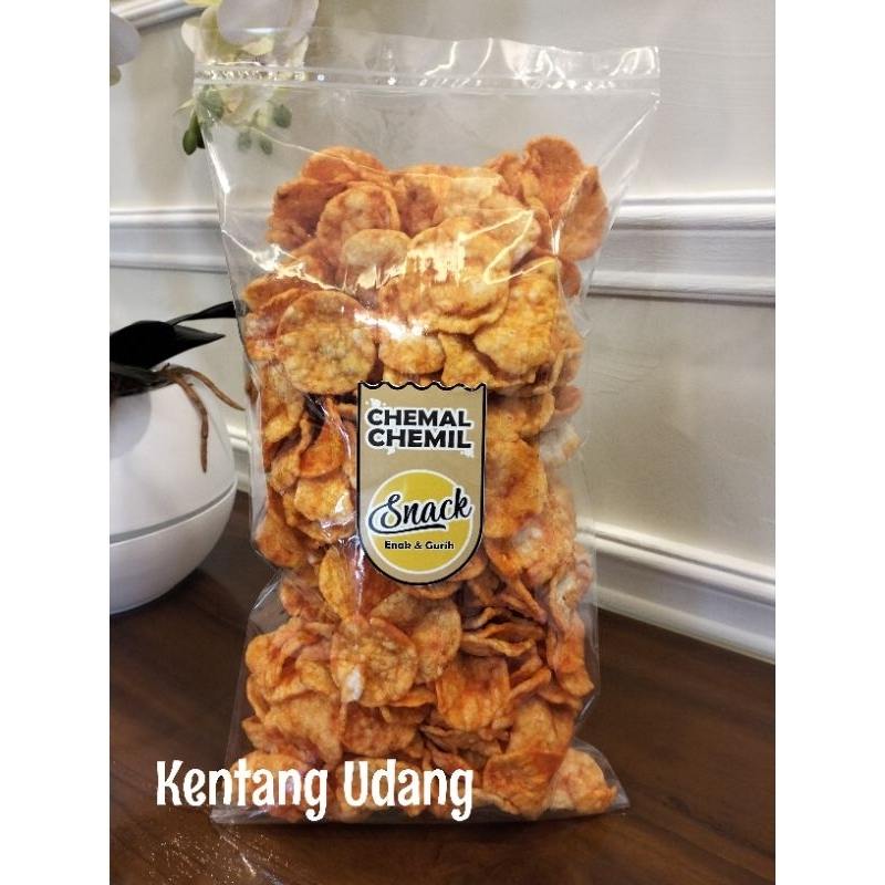 

KentangUdang250gr