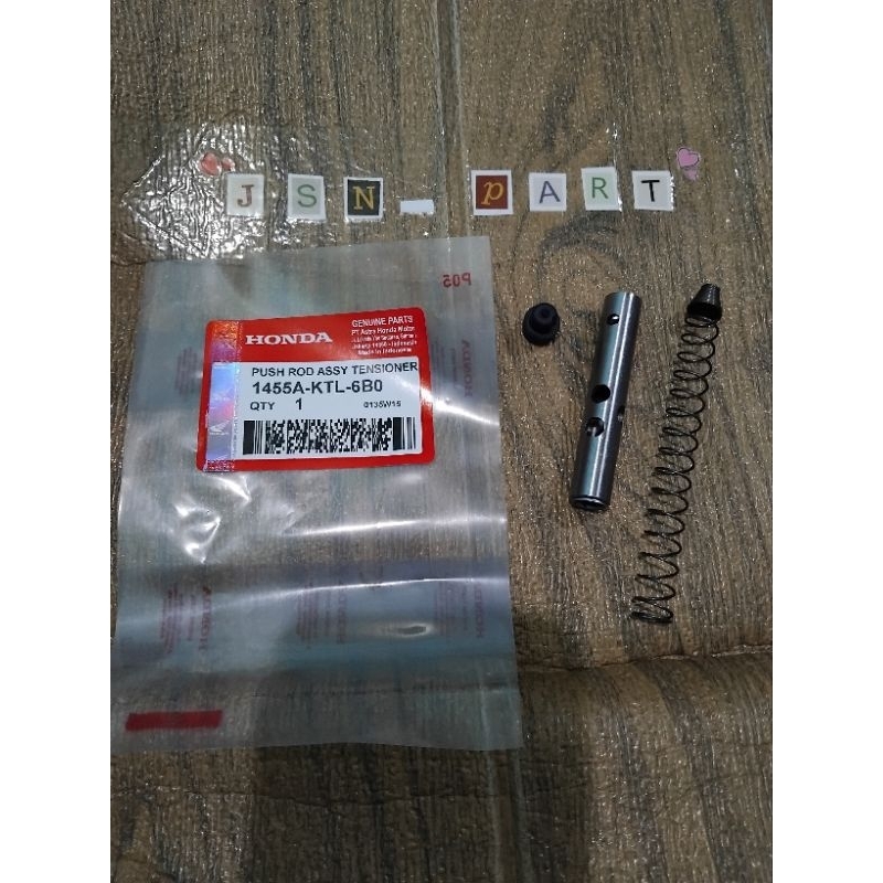 SULING KETENG/TONJOKAN KETENG GRAND/SUPRA