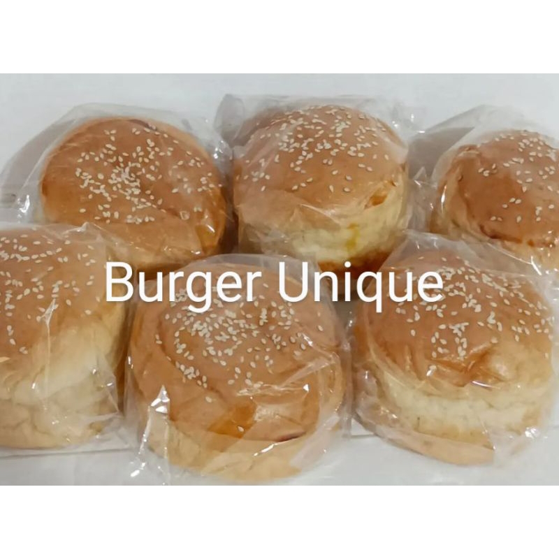 

BurgerPremium