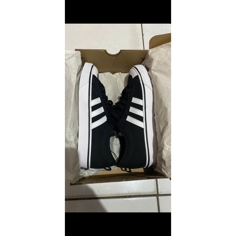 sepatu adidas nizza original