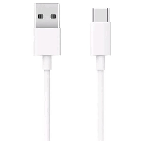 Kabel Xiaomi Type C