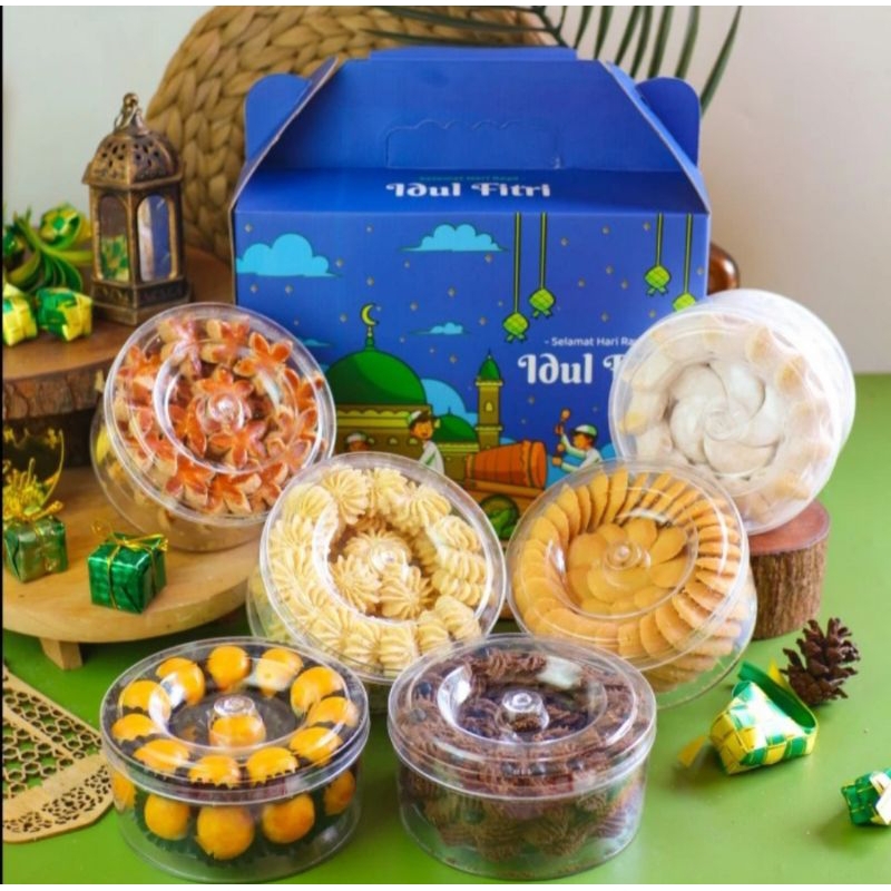 

KUE KERING UNTUK LEBARAN,NASTAR, KASTENGEL, LIDAH KUCING DLL.