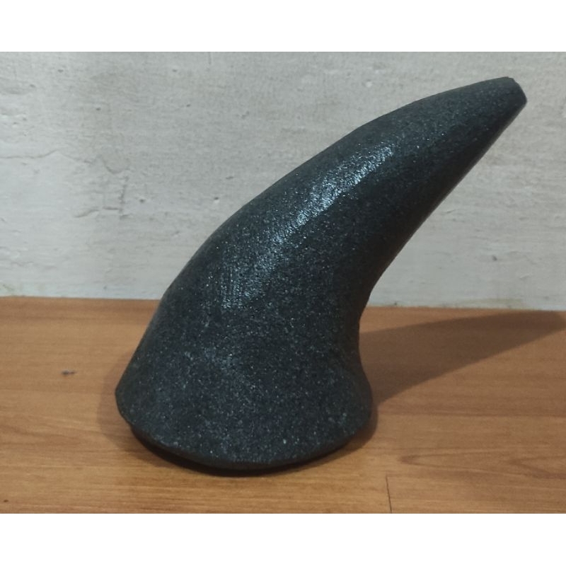 Ulekan Batu Super Jumbo C