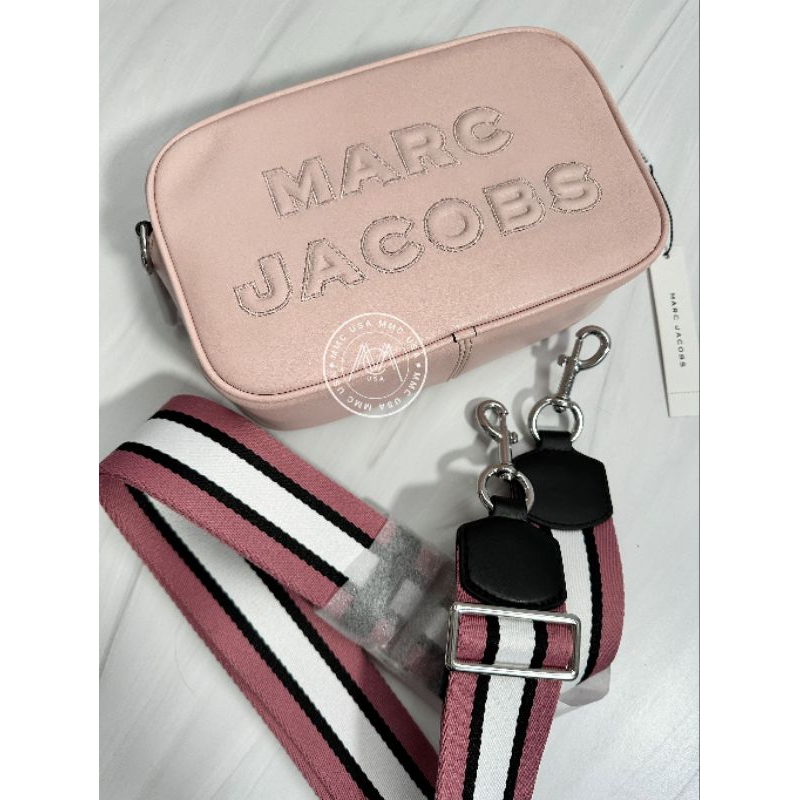 MJ THE FLASH CROSSBODY