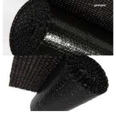 

Bubble Warp Wxtra Packing Tambahan