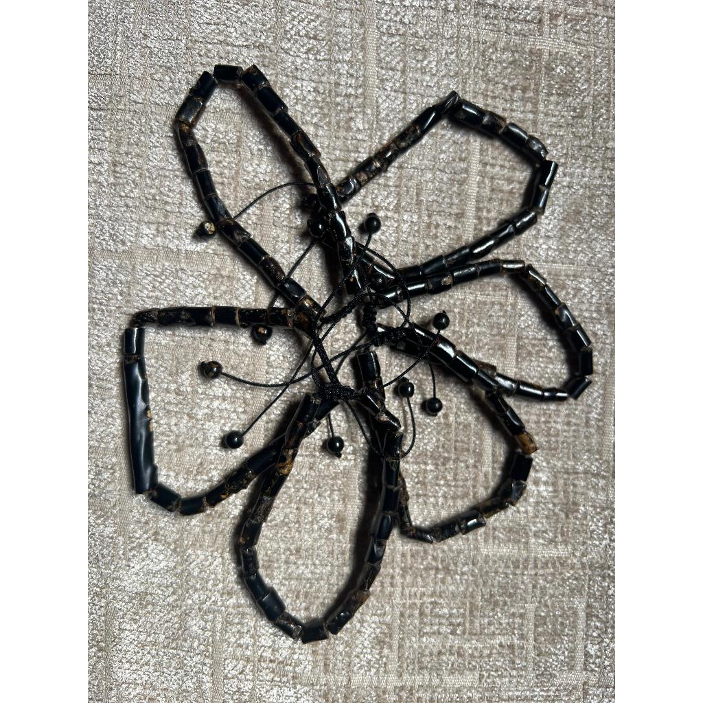 Gelang Yuser Laut Merah Natural