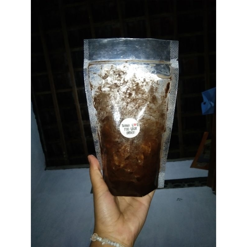 

keripikcoklat