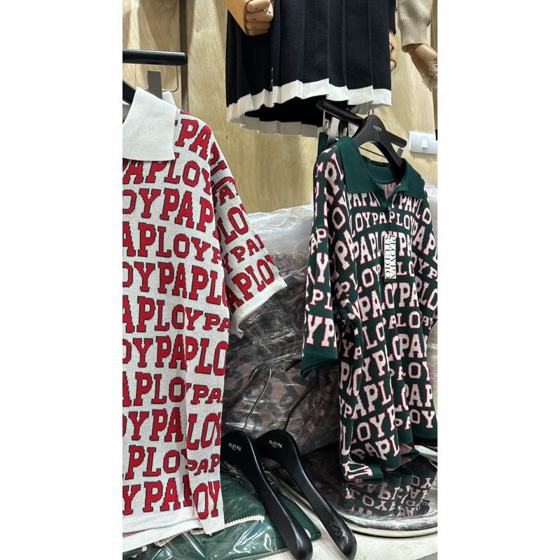 PLOYPA STUDIO BKK - READY BATAM