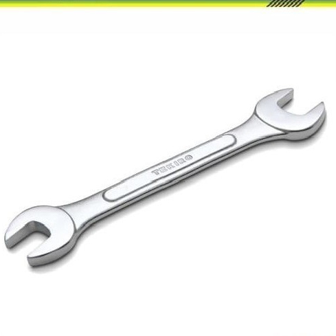 TEKIRO KUNCI PAS 8 X 10 MM