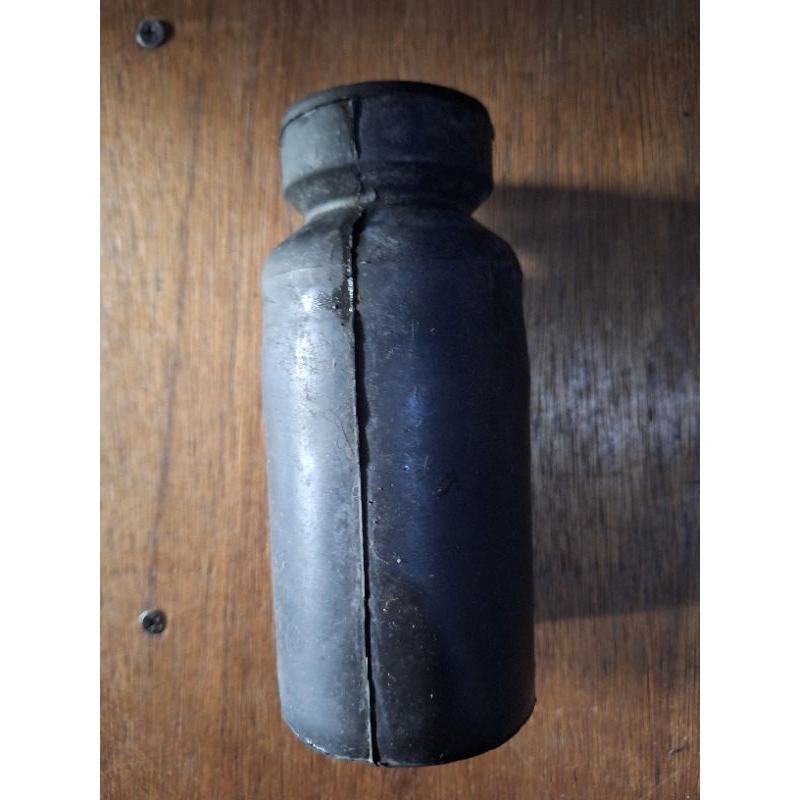 STOPPER DEPAN MITSUBISHI JETSTAR