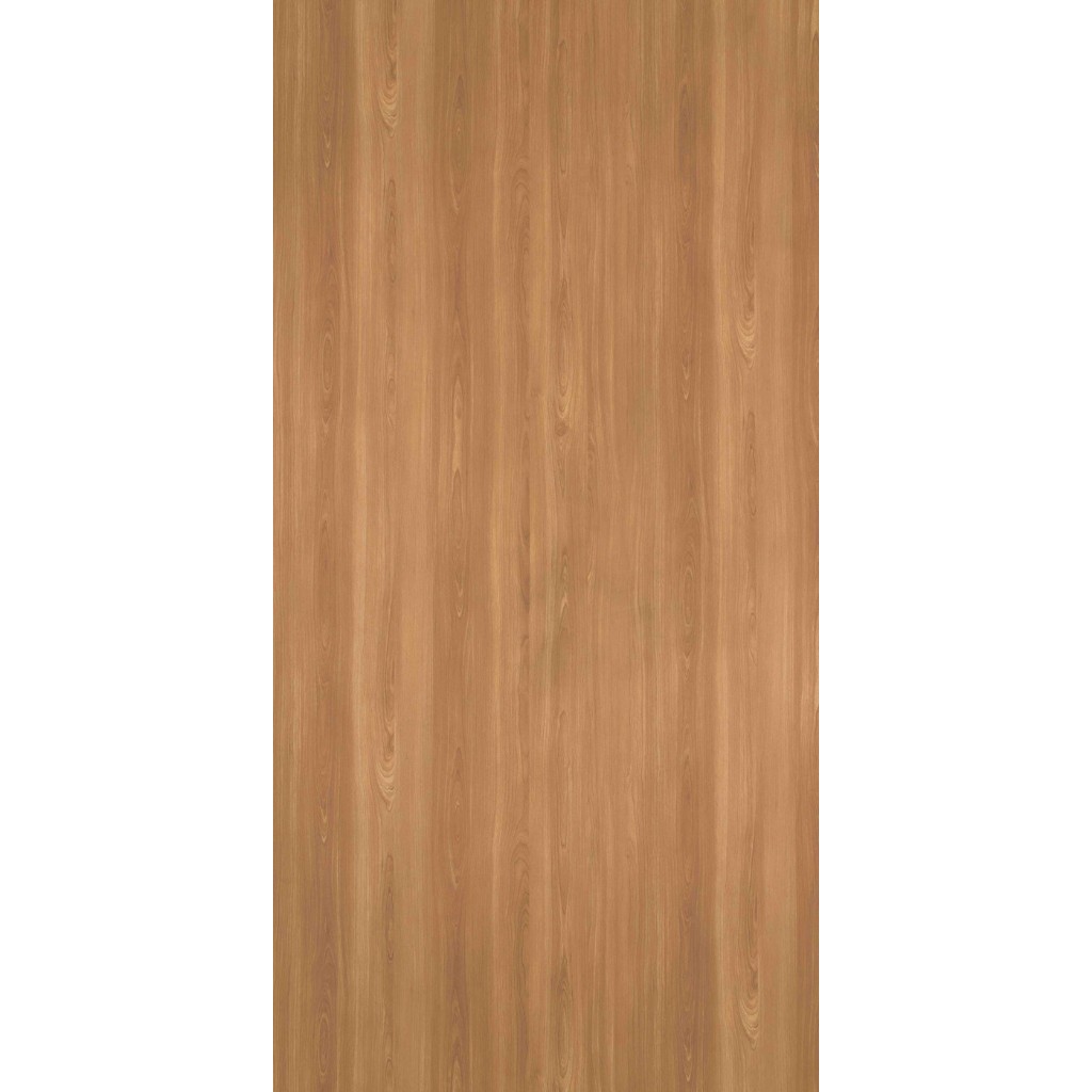 TACO HPL TH 109 AA Spice Cherry