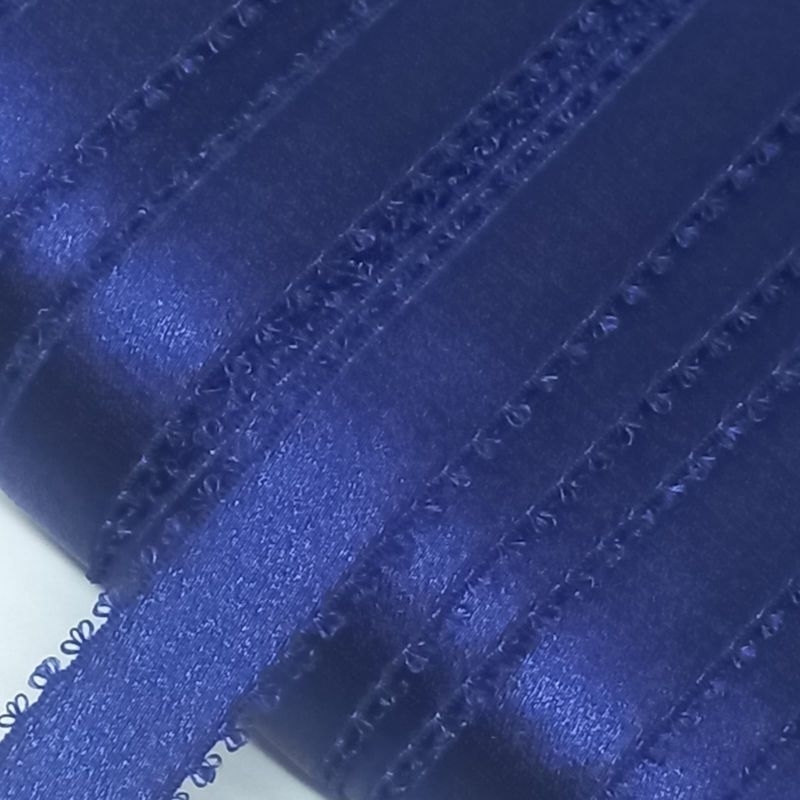 karet elastis tali bra 1,8 cm.harga per meter