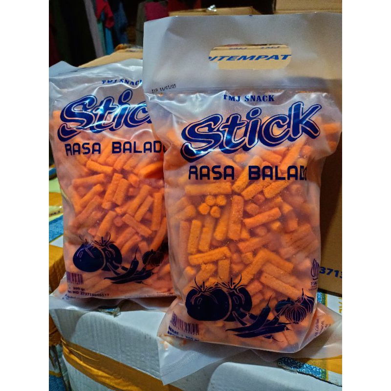 

stik balado 200gr