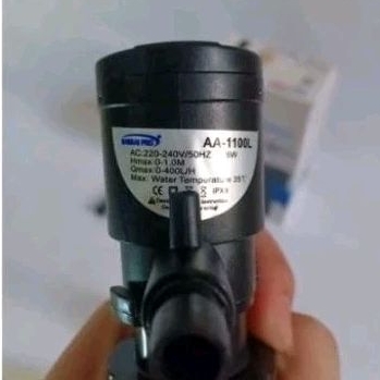 Sakkai pro internal filter AA1100L