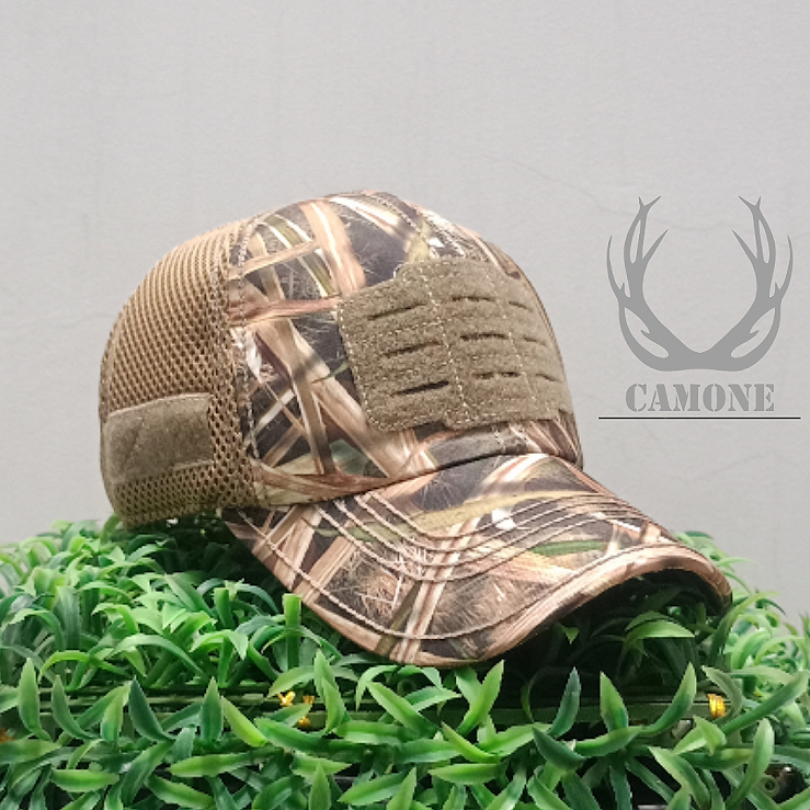 Topi Camo prepet?Topi camo max 5