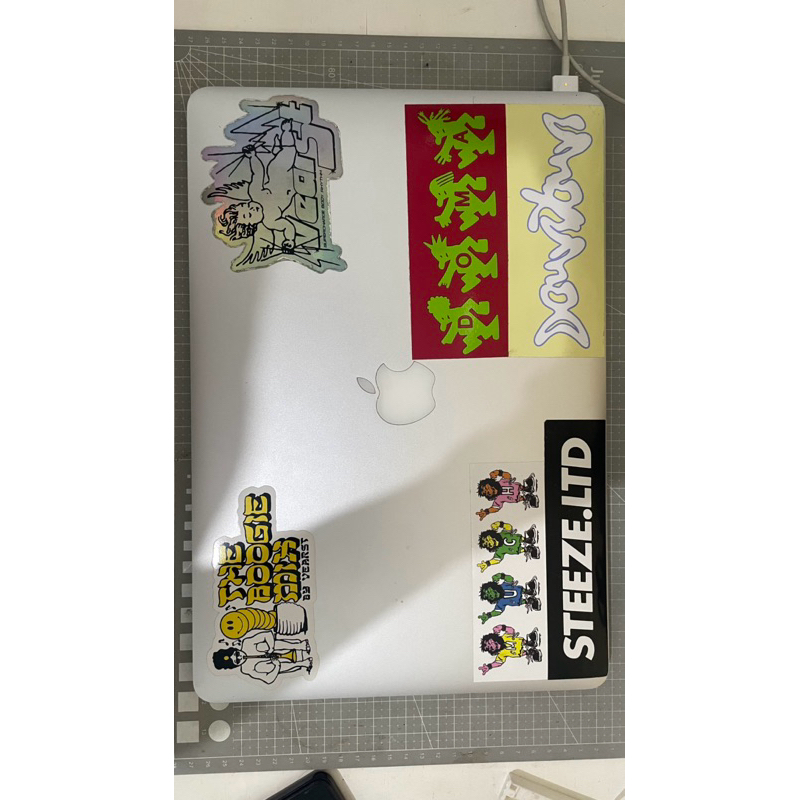 Macbook Pro '15 inch 2015 16GB RAM 512 SSD MJLT2