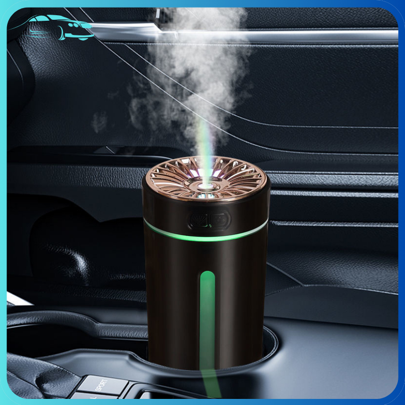 Diffuser Mobil Purifier Mobil Air Purifier Mobil Mobil Humidifier Isi Ulang Diffuser Portable Aromaterapi Humidifier Rechargeable Mini Compact Mobil Humidifier Mini Compact Mobil Humidifier Diffuser Aromatherapy