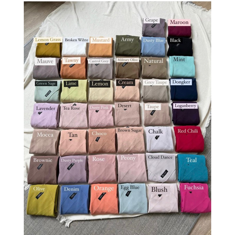 MEGA INNER SQUARE GONEGANI