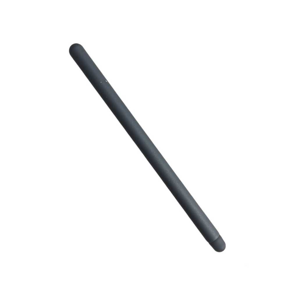 ACC HP - STYLUS PEN UNIVERSAL SAMSUNG Z FOLD 1 / Z FOLD 2 / Z FOLD 3 / Z FOLD 4 / Z FOLD 5 SUPORT