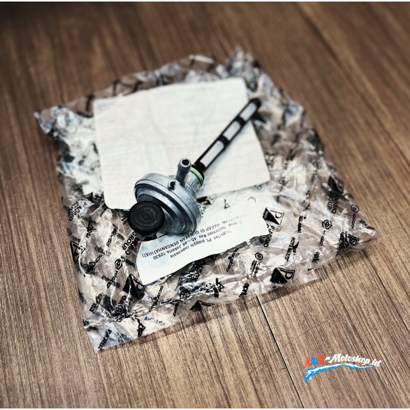 Membran Bensin Piagio Zip,Liberty, Piagio Fly Ori Piagio