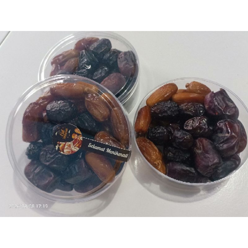 

kurma