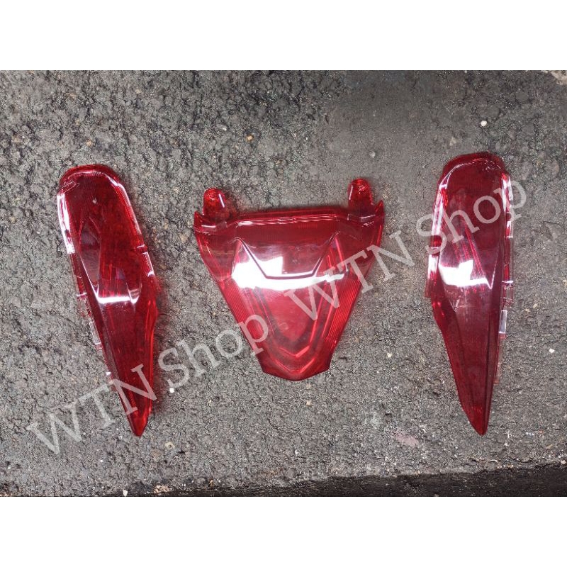 mika stop beat 2020 beat deluxe kaca mika stop belakang beat deluxe beat 2020 2021 2022 2023