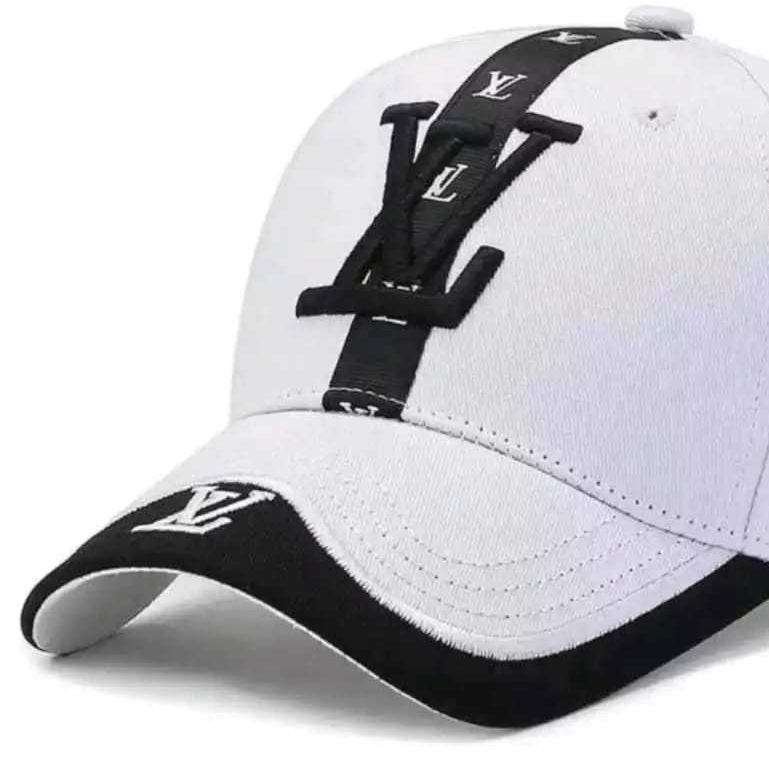 Topi Distro Pria/Topi Baeball Distro Thanksinsomnia/Topi Keren TOPI LV