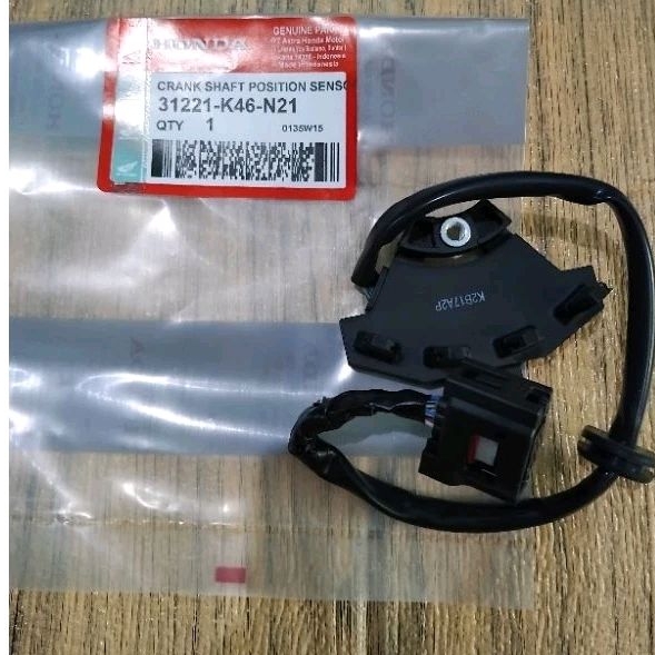 SENSOR CKP VARIO110 LED (K46)