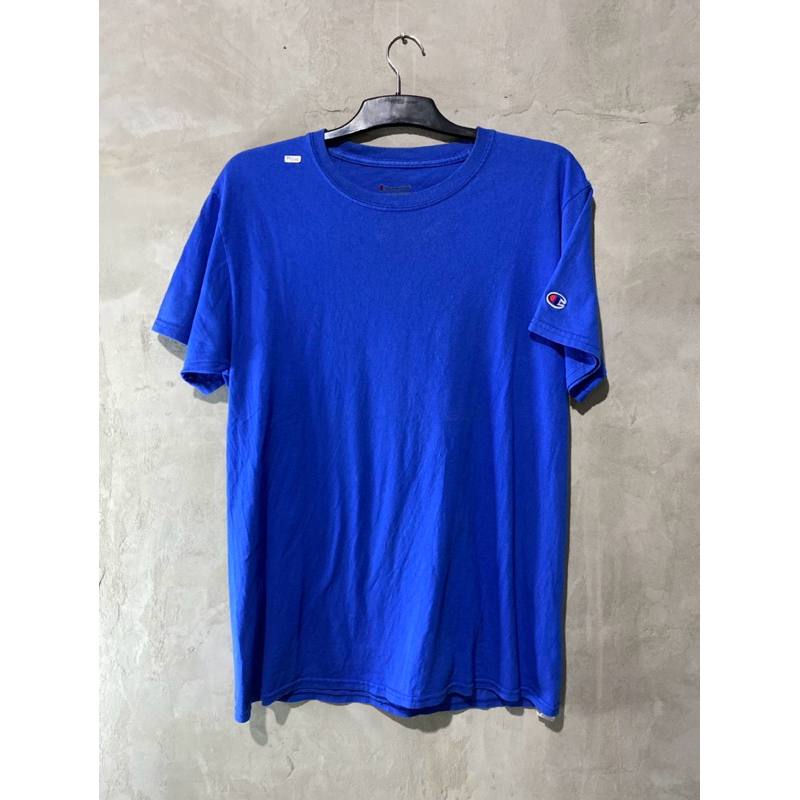 CHAMPION BASICC ORIGINAL SECOND