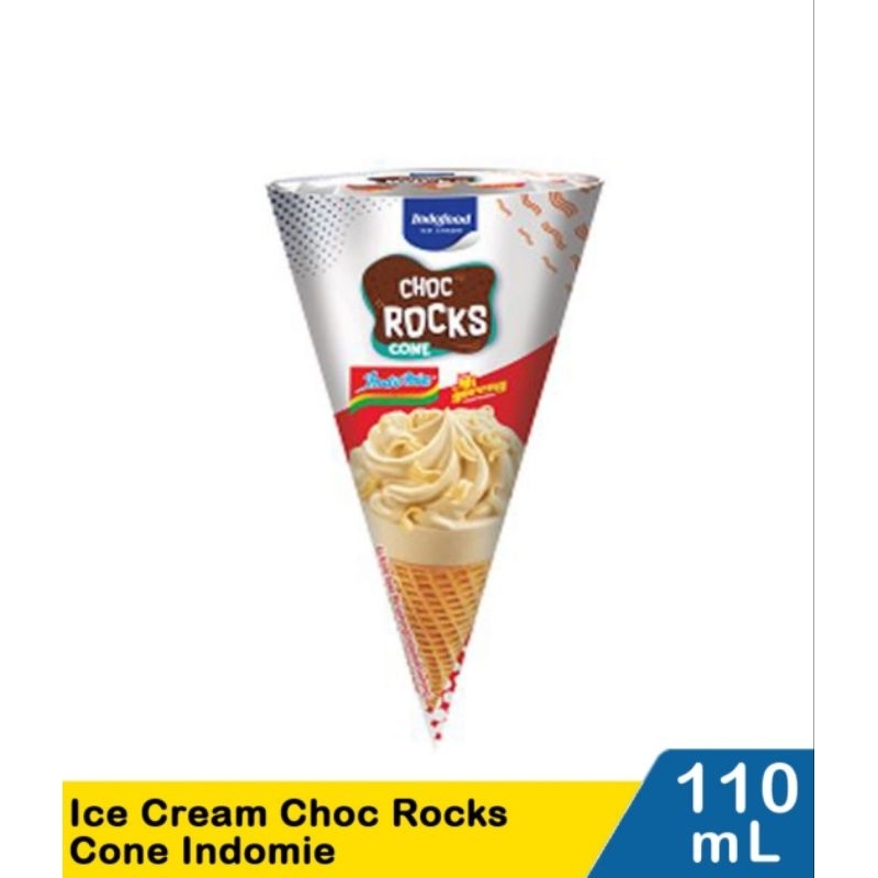 

INDO ESKRIM All Variant
