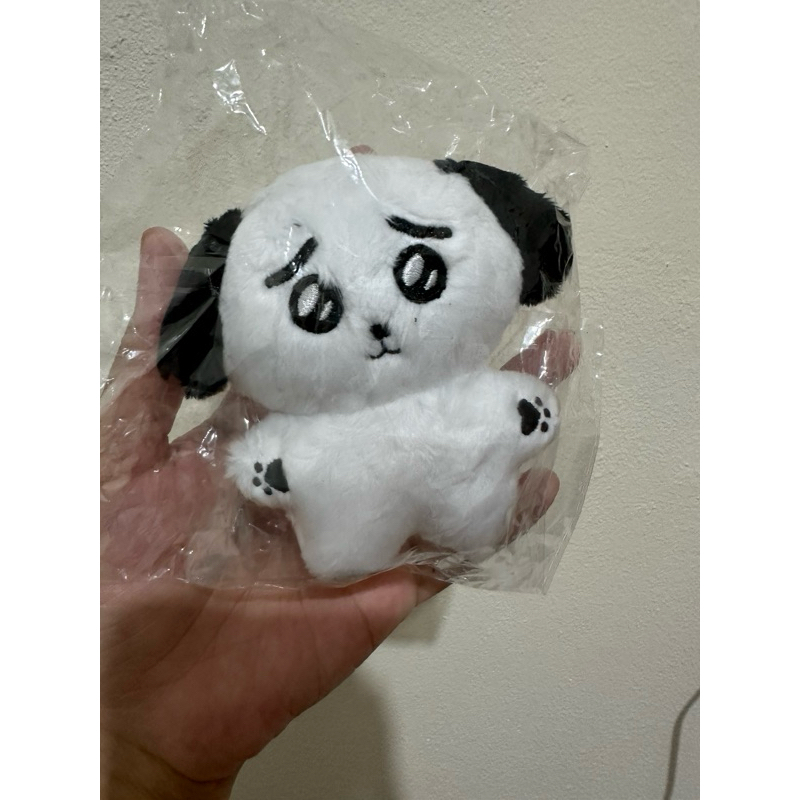 NCT WayV Xiaojun Doll Boneka | by Xiaowol888
