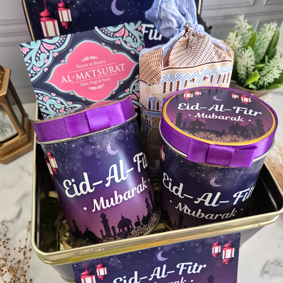 

BEST SALE HAMPERS LEBARAN HAMPERS IDUL FITRI UNIK GHALI PARCEL LEBARAN HEMPERS IDUL FITRI PREMIUM