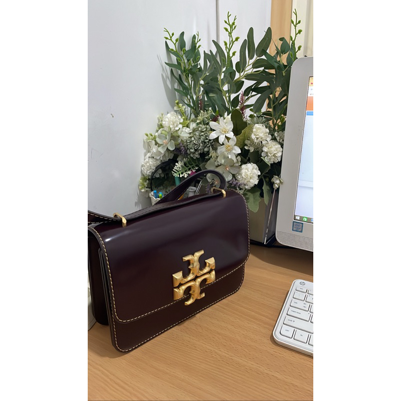 TB Tory burch Eleanor