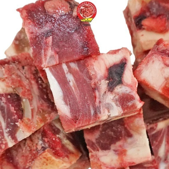

DAGING SOP 1KG