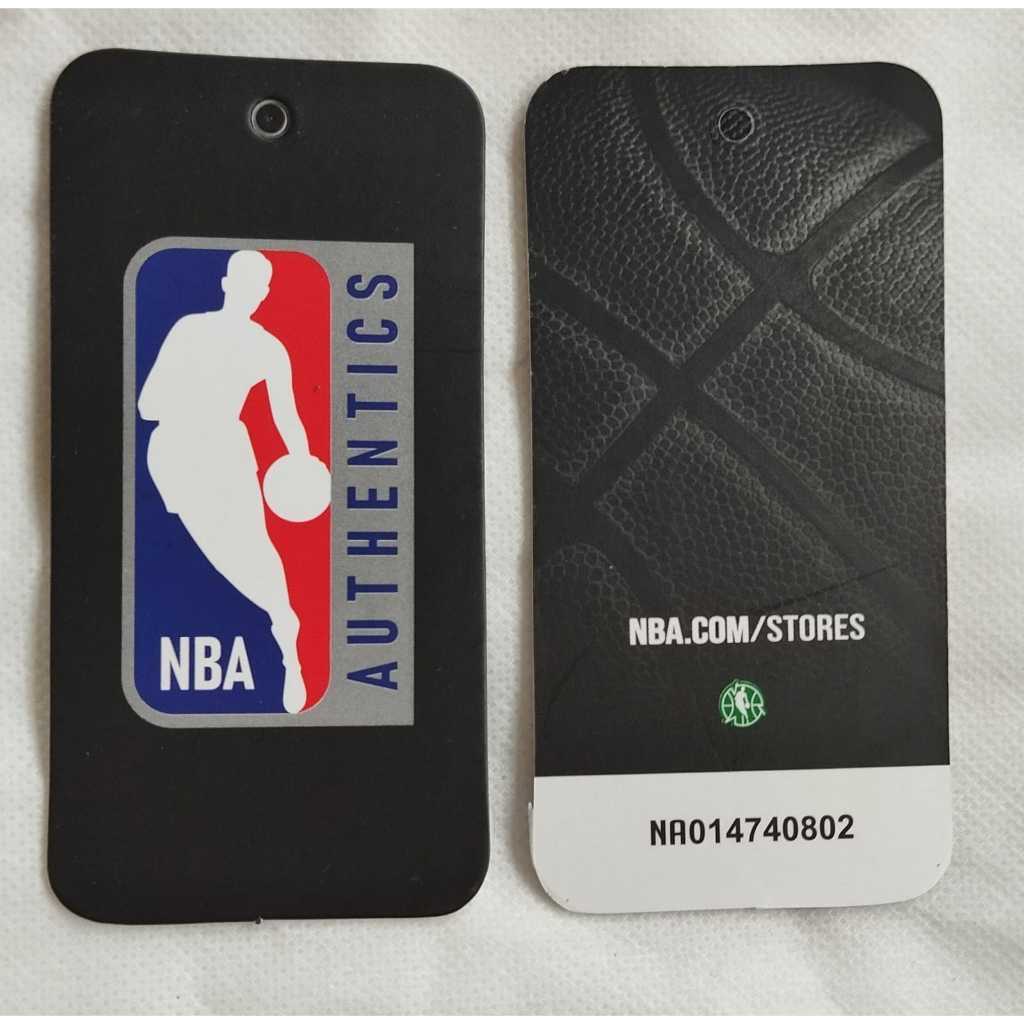 

HANGTAG NBA SUPER PREMIUM