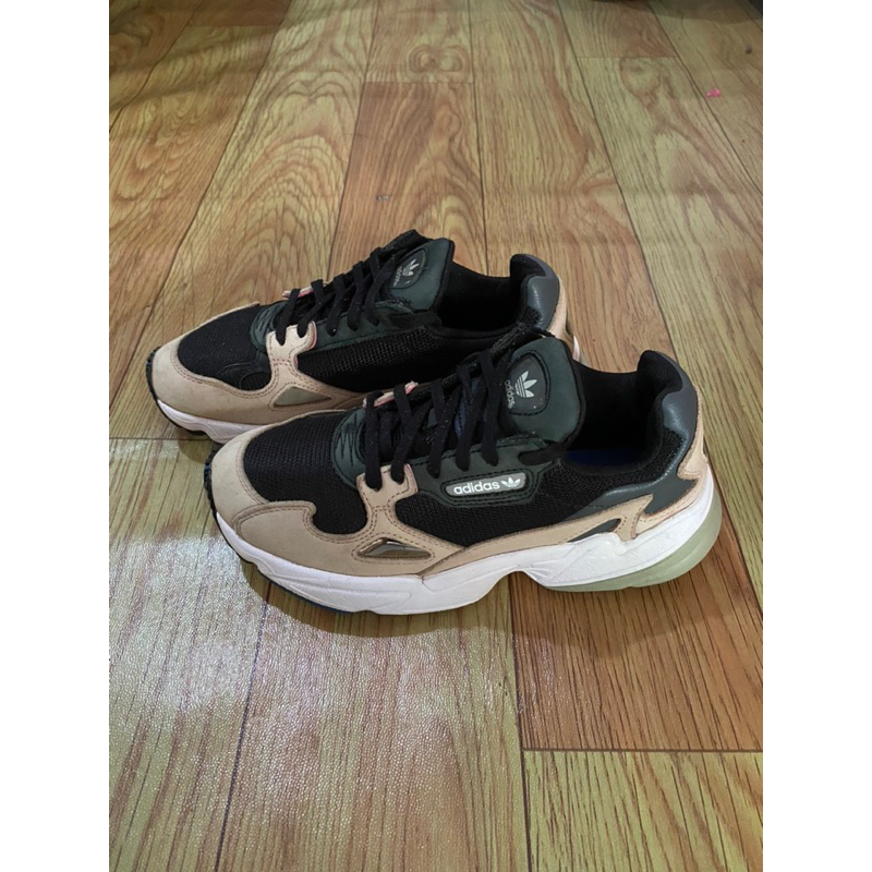 Sepatu adidas Sale second brand sepatu