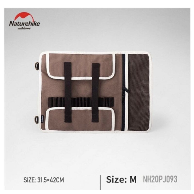 TAS PASAK NATUREHIKE NH20PJ093