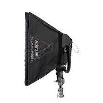 Aputure Softbox NOVA P600C Diffuser LED Panel Video Light