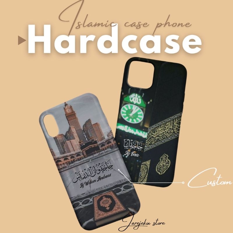 case islami,, case kaligrafi bisa custom nama,, casing hp IsIami,, casing hp kaligrafi,, bisa custom