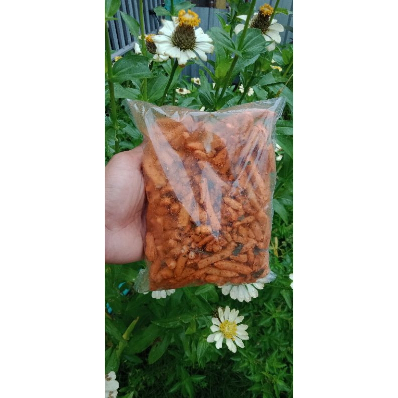 

BASRENG VIRAL | BASRENG PEDAS | BASRENG 200GR | CEMILAN