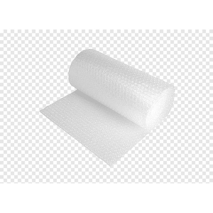 

Bubble Wrap