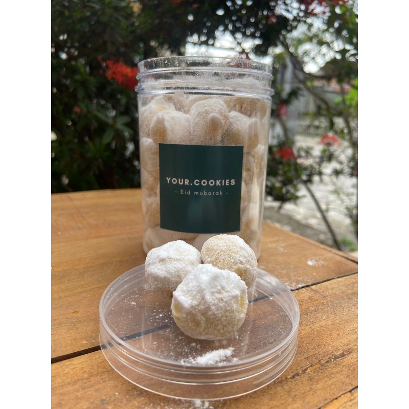 

Putri salju Premium
