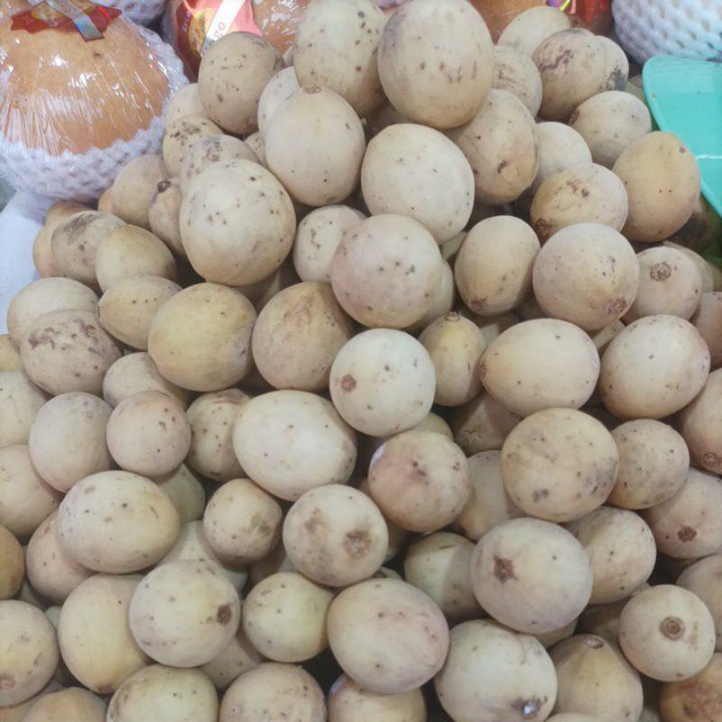 dukuh palembang manis