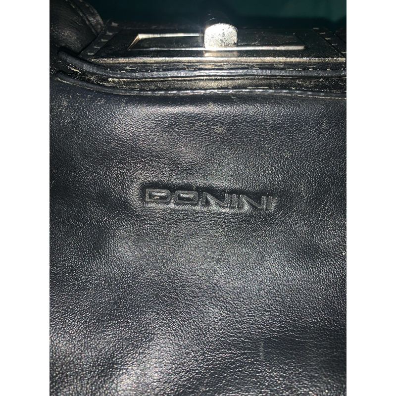 Tas “DONINi” ori made in ITALY