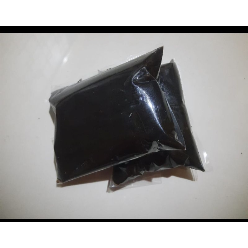 

Dodol Asli Khas Bogor Berat 500gr