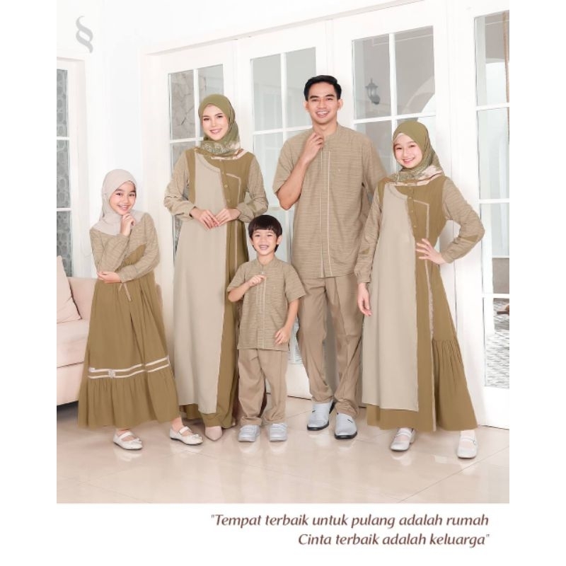 SARIMBIT TERBARU  2024 SEPLY EKSIS 254 PRIMEROSE LEMON MEYRA 247 PRIMEROSE LEMON KASEO 220 PRIMEROSE