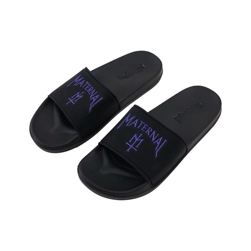 Sandal Slide Maternal SS40 | Sandal Slide Maternal Disaster Terbaru Berkualitas Non Slip | Sandal Sl