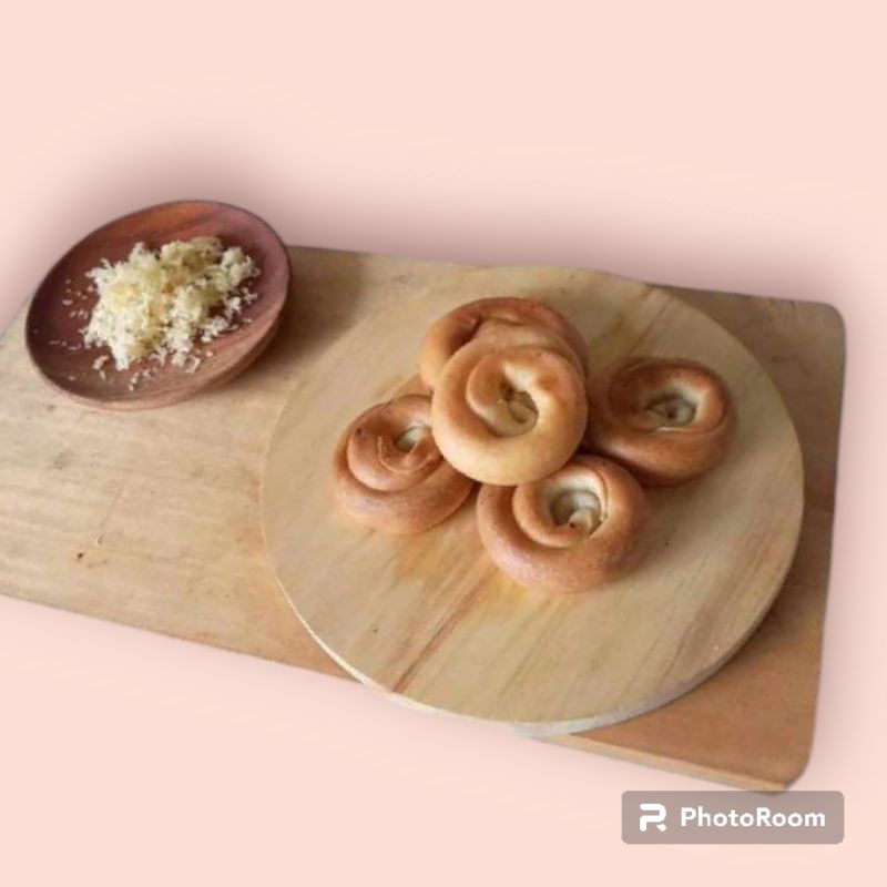 

mamol coklat/ mamol keju frozen