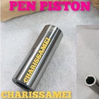 PEN PISTON HONDA ACCORD ACCORD PRESTIGE